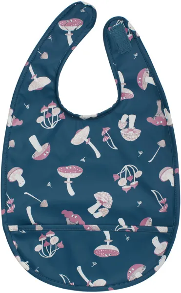 Hagesmekke - Reflecting Pond